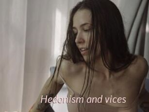 Hedonism_and_vices
