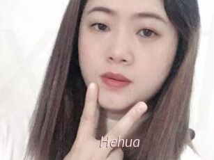 Hehua