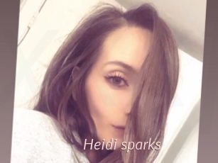 Heidi_sparks
