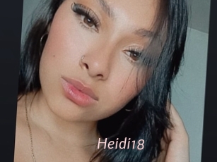Heidi18