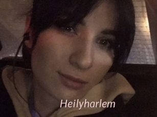 Heilyharlem