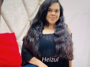 Heizul