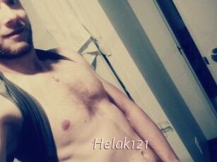 Helak121