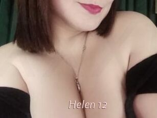Helen_12