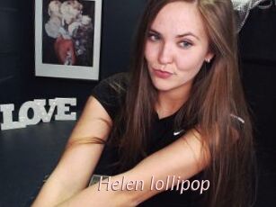 Helen_lollipop