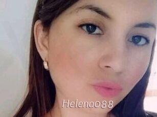 Helena088