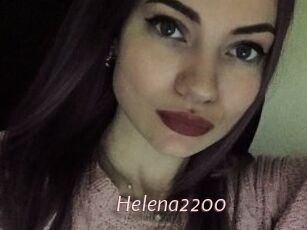 Helena2200