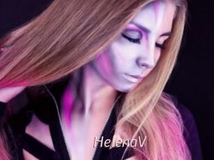 HelenaV