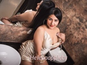 Helenaappleby