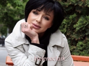 Helenaclark