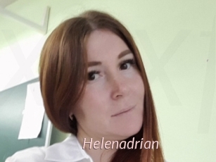 helenadrian xxx Free Sites