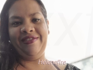 Helenafire