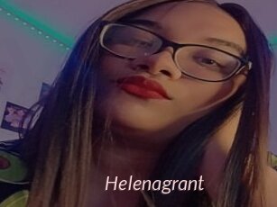 Helenagrant