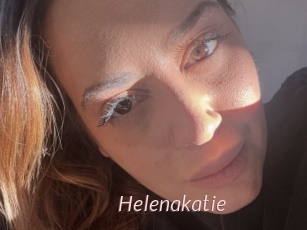 Helenakatie