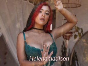 Helenamadison