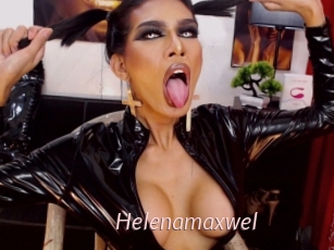 Helenamaxwel