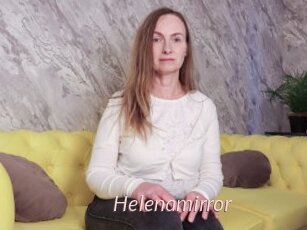 Helenamirror