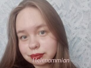 Helenammian