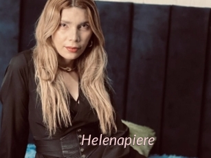 Helenapiere