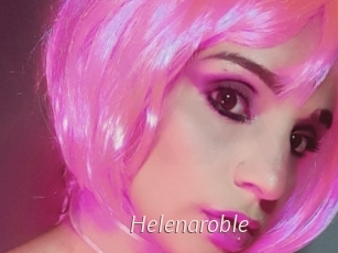Helenaroble