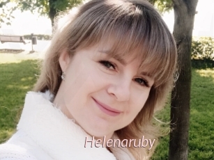 Helenaruby