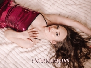 Helenasamuel