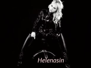 Helenasin