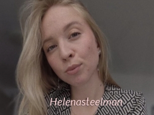 helenasteelman xxx Free Sites