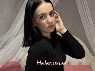 Helenastein