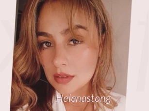 Helenastong