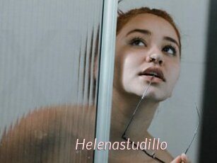 Helenastudillo