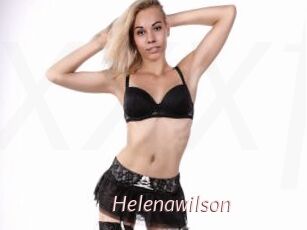 helenawilson xxx Free Sites