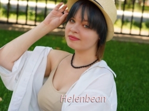 Helenbean
