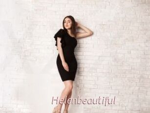 Helenbeautiful