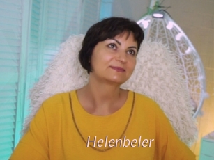 Helenbeler
