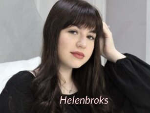 Helenbroks