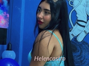 Helencastro
