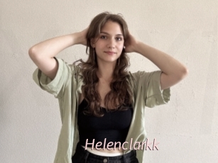 Helenclarkk
