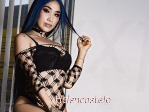 Helencostelo