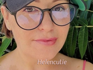helencutie xxx Free Sites