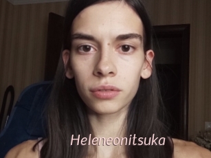 Heleneonitsuka