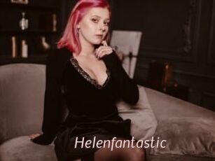 Helenfantastic