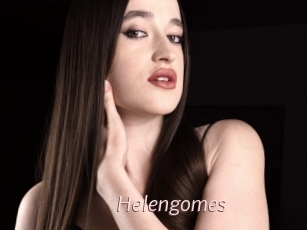 Helengomes