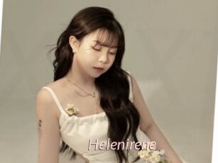 Helenirene