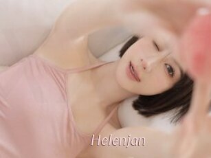 helenjan xxx Free Sites