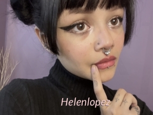 Helenlopez