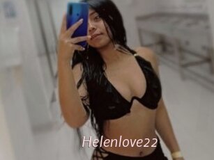 Helenlove22