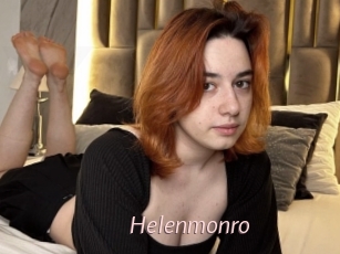 Helenmonro
