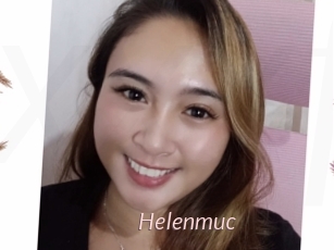 Helenmuc