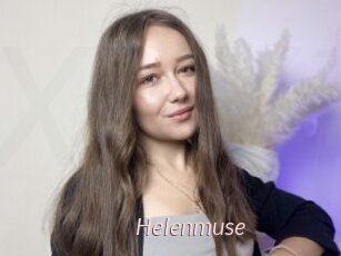 Helenmuse